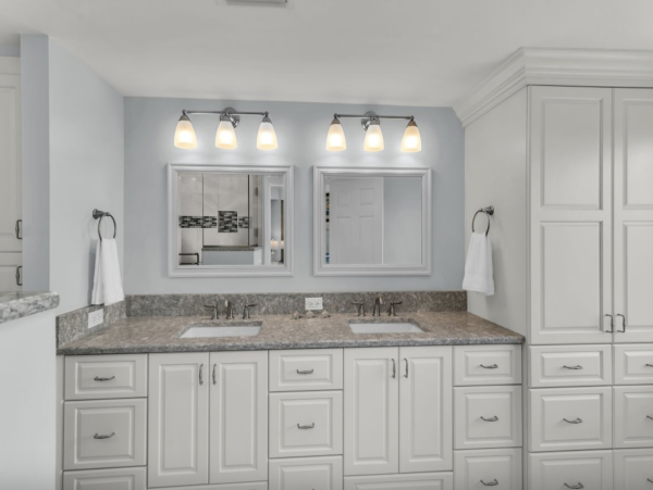 South end Marco Island Luxury Condo 3 month minimum